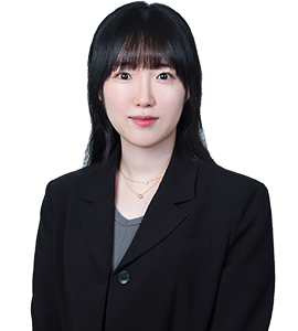 강사프로필
