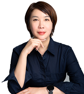 강사프로필