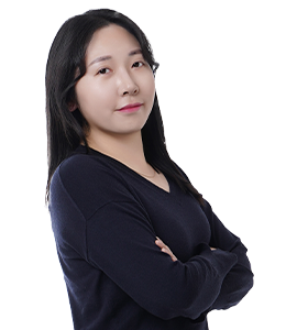 강사프로필