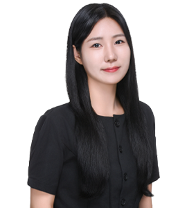 강사프로필