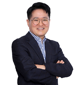 강사프로필