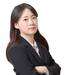 강사프로필