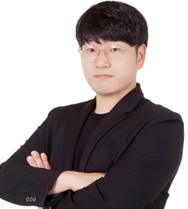 강사프로필